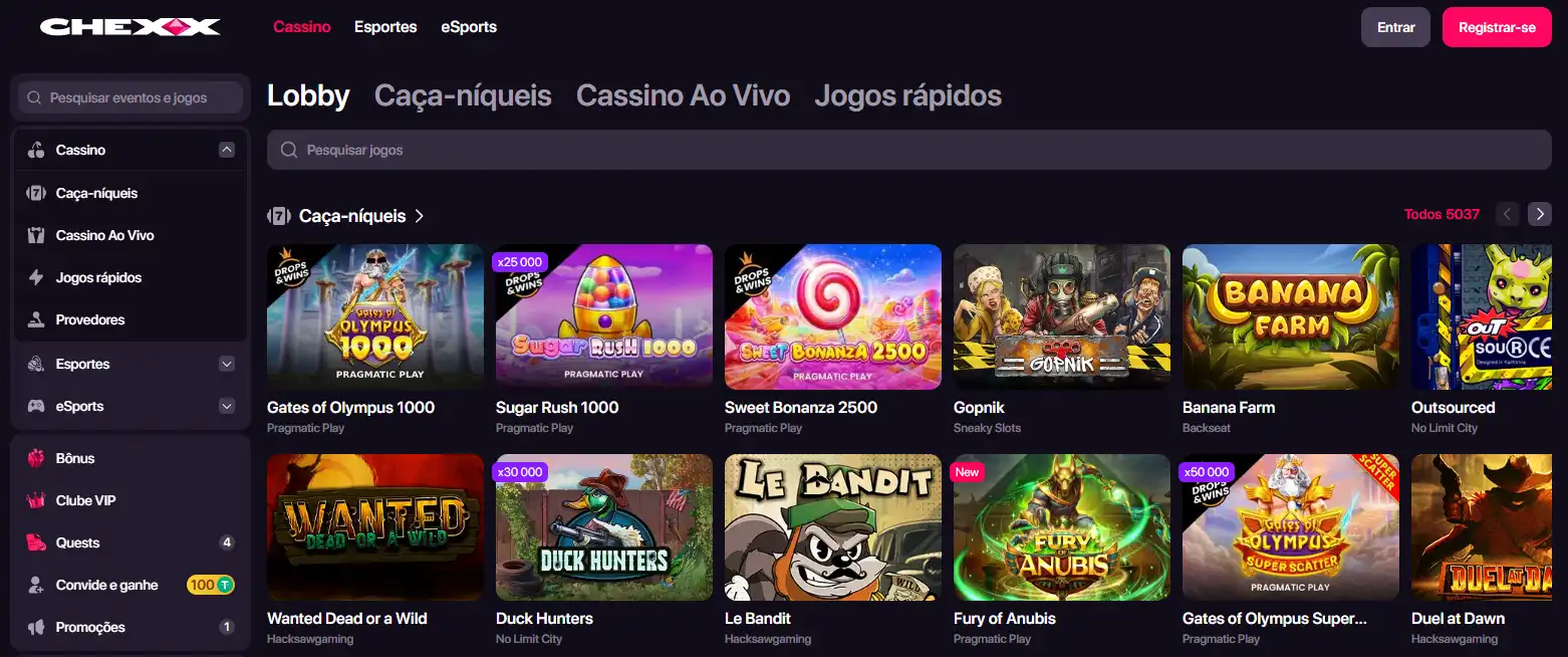 Jogos